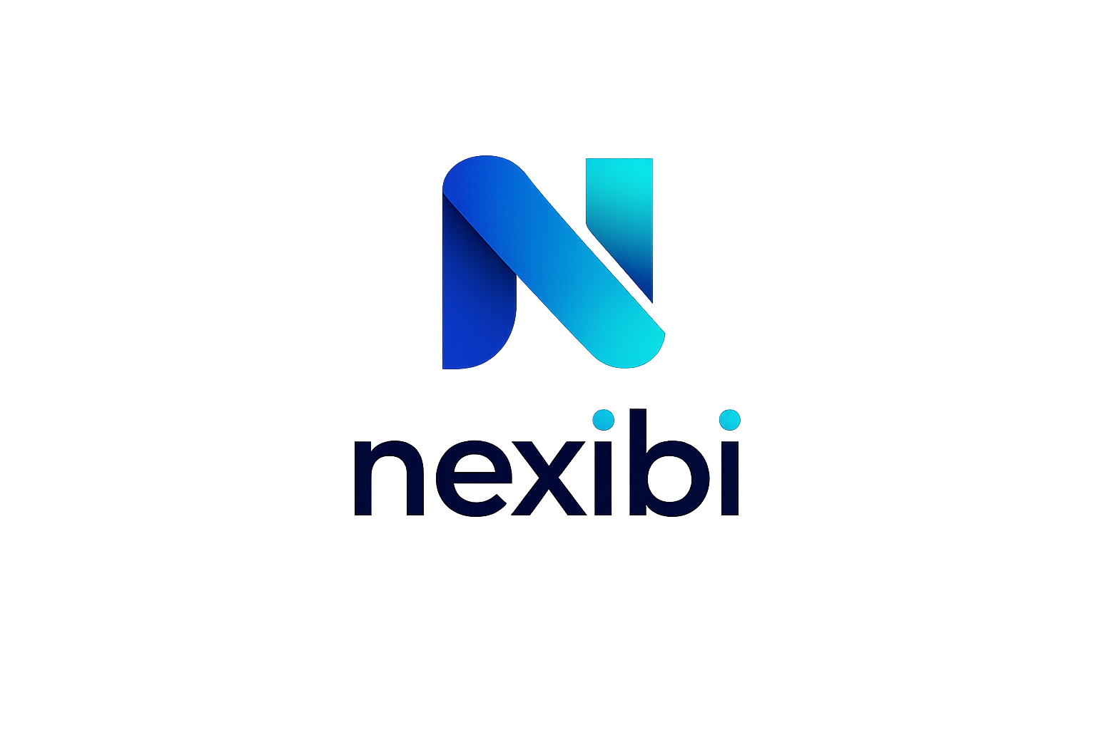 nexibi